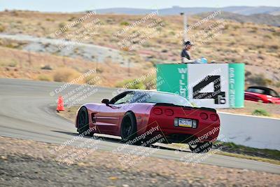 media/Mar-22-2025-West Coast Racing (Sat) [[0d49b412c8]]/Yellow Group/Session 1 (Turn 4-Exterior)/